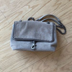 Rebecca Minkoff bag